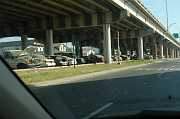 New Orleans 04-08-06 061